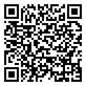 QR code for Chinese Vegetable Bake