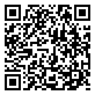 QR code for Chipirones en su Tinta