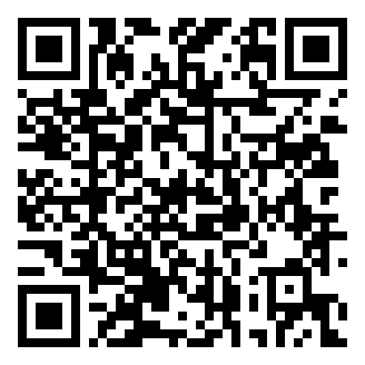 QR code for Chispe com Feijão