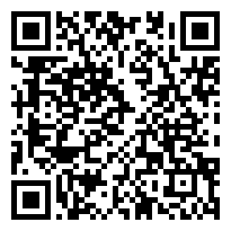 QR code for Choco Frito de Setúbal