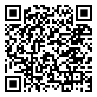 QR code for Chole Bhature
