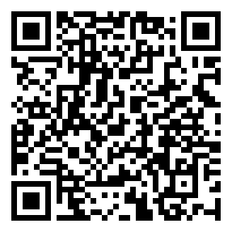 QR code for Choripán