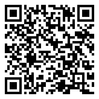 QR code for Chorizo a la Parrilla