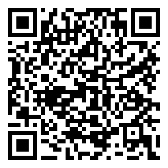 QR code for Choucroute Garnie
