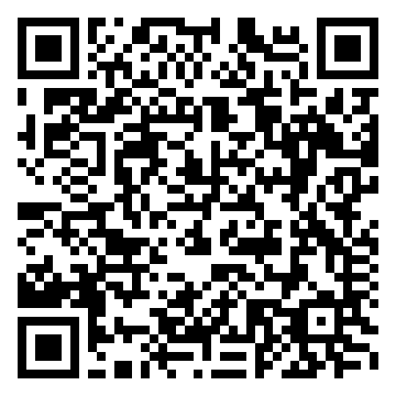 QR code for Chuletón de Buey a la Parrilla