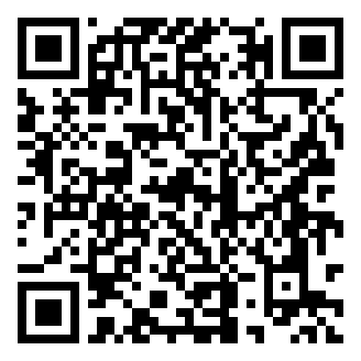 QR code for Ciğer Şiş