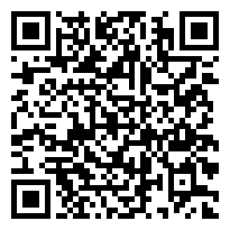 QR code for Ciğer Kapama