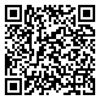 QR code for Circassian Chicken