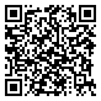 QR code for Civet de Lièvre