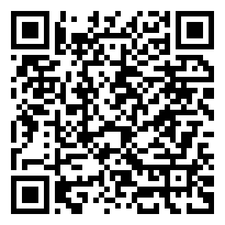 QR code for Cochinillo Asado Segoviano