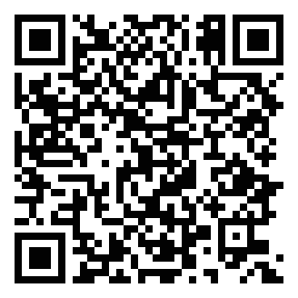 QR code for Cochinita Pibil