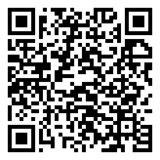 QR code for Cocido Madrileño