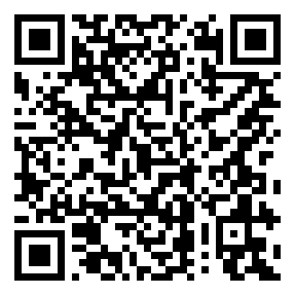 QR code for Cod Asa Wat