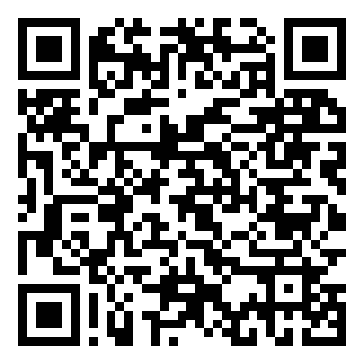 QR code for Cod with Chickpeas