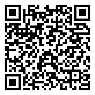 QR code for Coda alla Vaccinara