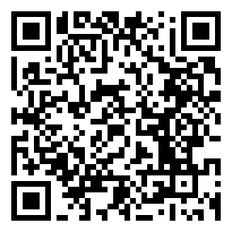 QR code for Codornices en Escabeche