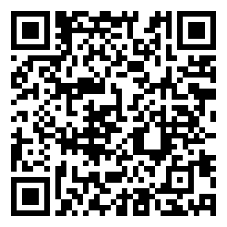 QR code for Coelho Guisado à Caçador