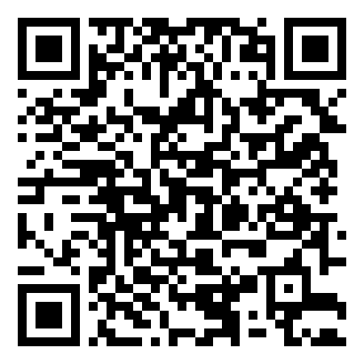 QR code for Colita de Cuadril