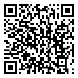 QR code for Colombian Bean Stew 2
