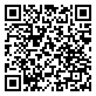 QR code for Colombian Bean Stew
