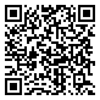 QR code for Colombian Beef Pot 2