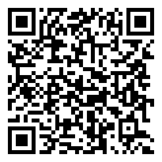 QR code for Colombian Beef Pot 3
