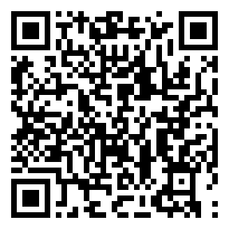 QR code for Colombian Beef Pot
