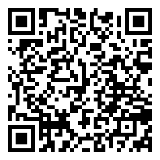 QR code for Colombian Beef Skewers 2