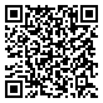 QR code for Colombian Beef Skewers