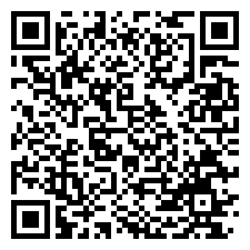 QR code for Colombian Chicken Curry Pot 2