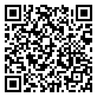 QR code for Colombian Chicken Curry Pot