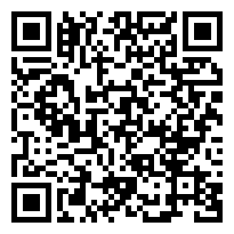 QR code for Colombian Chicken Roast 2