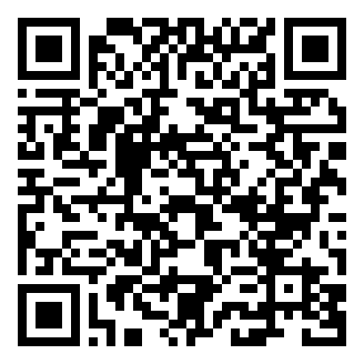 QR code for Colombian Chicken Roast