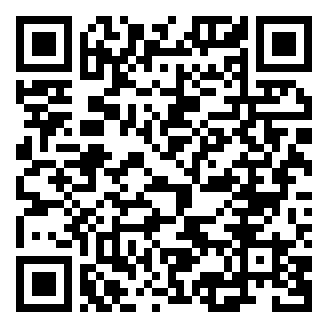 QR code for Colombian Chicken Sauté 2