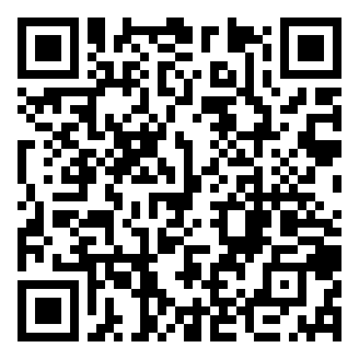 QR code for Colombian Chicken Sauté