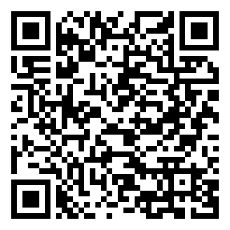 QR code for Colombian Chickpea Curry 2
