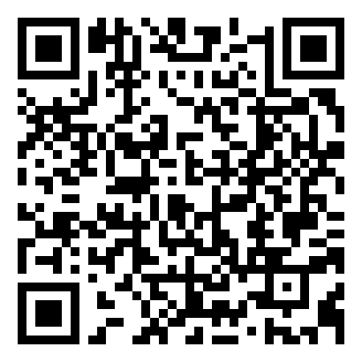QR code for Colombian Chickpea Curry