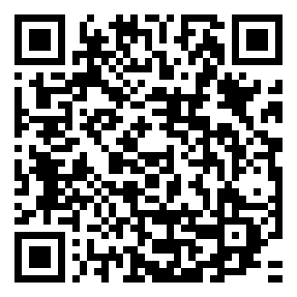 QR code for Colombian Eggplant Stew 2