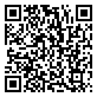 QR code for Colombian Eggplant Stew