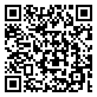 QR code for Colombian Fish Curry 2