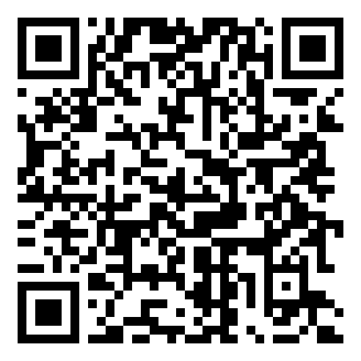 QR code for Colombian Fish Curry