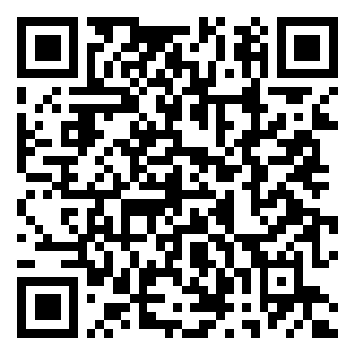 QR code for Colombian Fish Grill 2