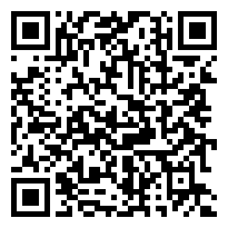 QR code for Colombian Fish Grill