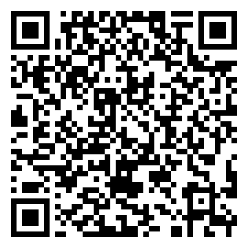 QR code for Colombian Grilled Chicken Thighs 2