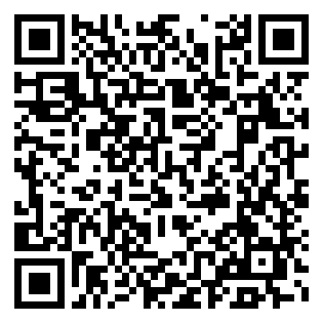 QR code for Colombian Grilled Chicken Thighs