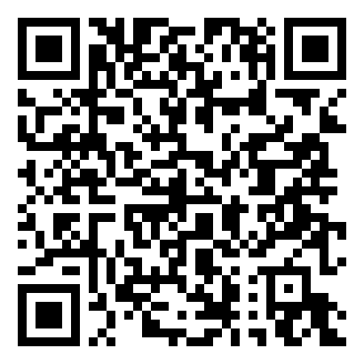 QR code for Colombian Lamb Chops 2