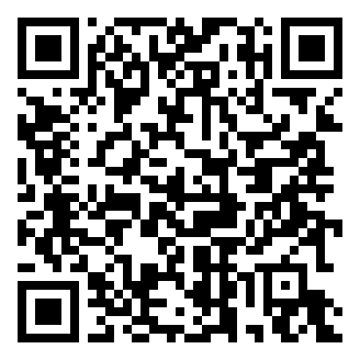 QR code for Colombian Lamb Chops