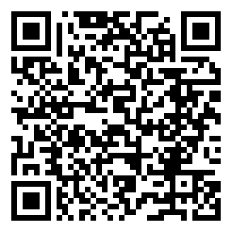 QR code for Colombian Lamb Stew 2
