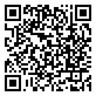 QR code for Colombian Lamb Stew 3
