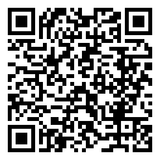 QR code for Colombian Lamb Stew